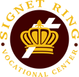 Signet Ring Vocational School